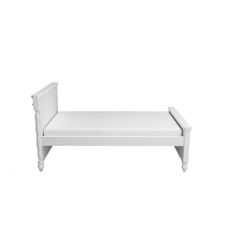 Berco-Siena-Branco-Fosco-8