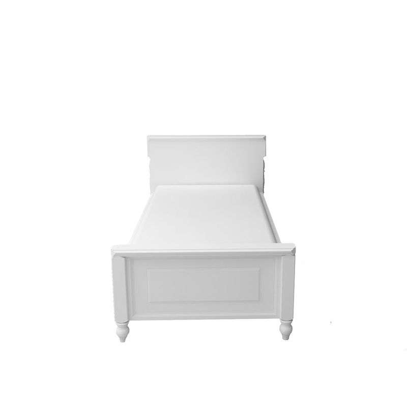 Berco-Siena-Branco-Fosco-9