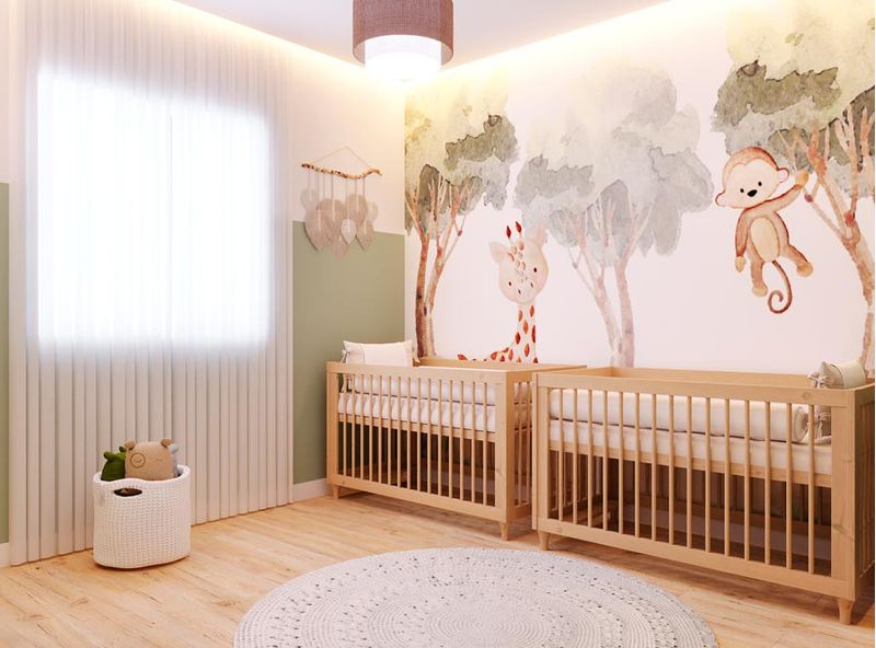 Quarto-de-Bebe-Selva-2
