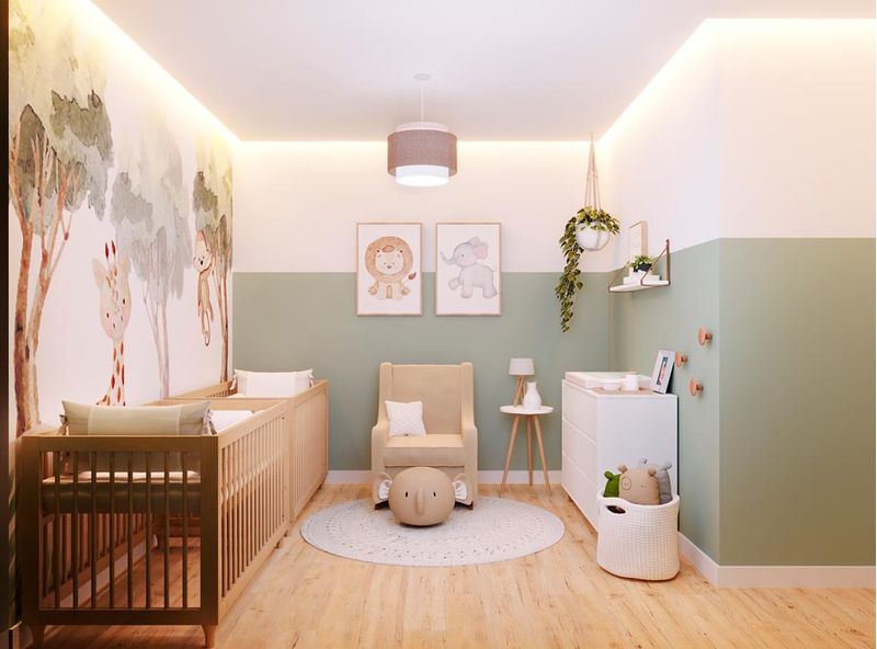Quarto-de-Bebe-Selva-3