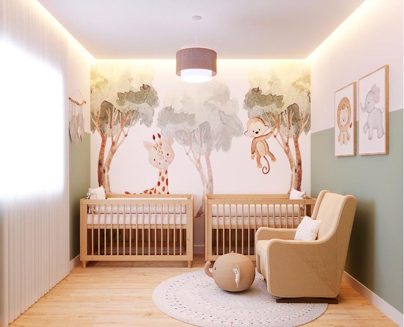 Quarto-de-Bebe-Selva-4
