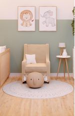 Quarto-de-Bebe-Selva-7