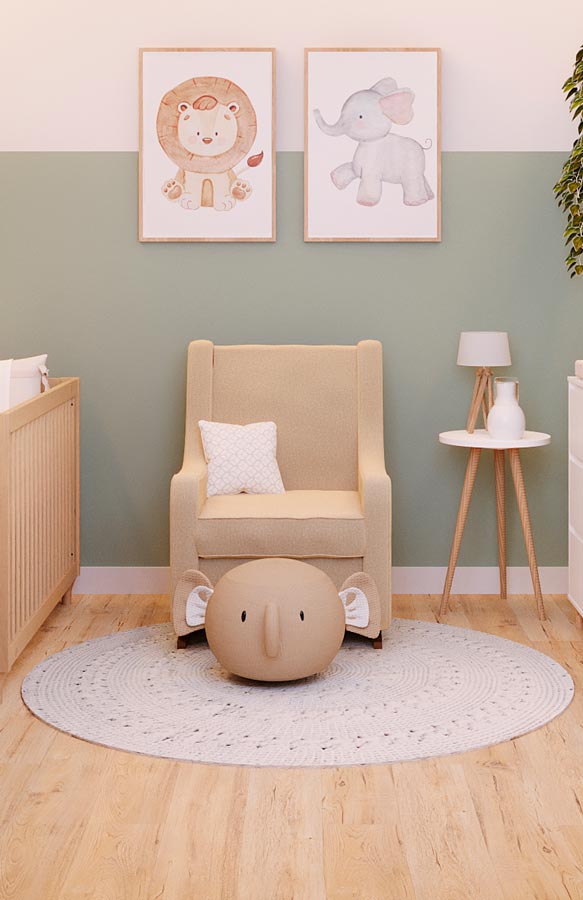 Quarto-de-Bebe-Selva-7