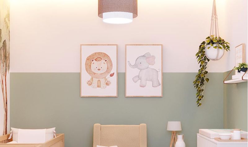 Quarto-de-Bebe-Selva-8
