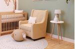 Quarto-de-Bebe-Selva-11