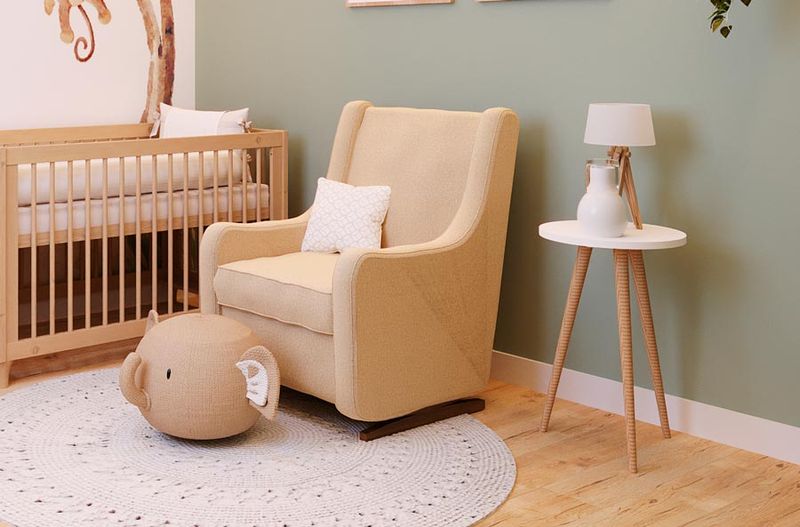 Quarto-de-Bebe-Selva-11