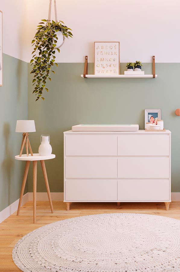 Quarto-de-Bebe-Selva-12