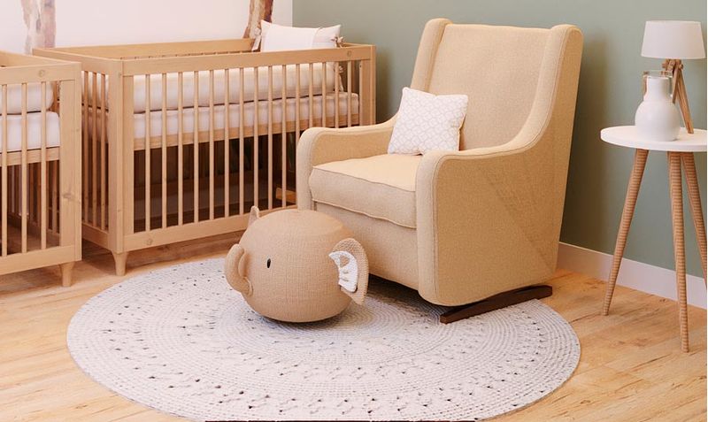 Quarto-de-Bebe-Selva-13