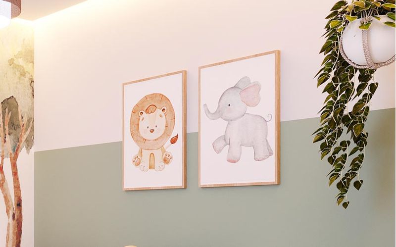 Quarto-de-Bebe-Selva-14