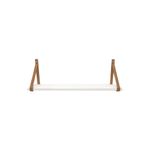 Prateleira-Haus-90-cm-Branco-3