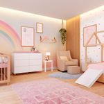 Quarto-de-Bebe-Arco-Iris-1