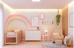 Quarto-de-Bebe-Arco-Iris-2