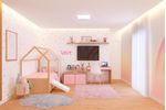 Quarto-de-Bebe-Arco-Iris-3