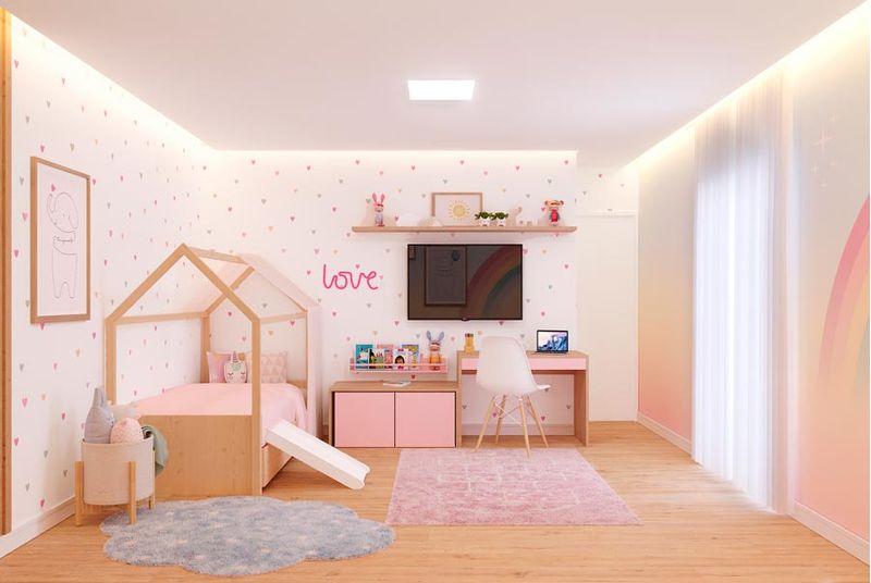 Quarto-de-Bebe-Arco-Iris-3