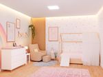 Quarto-de-Bebe-Arco-Iris-4