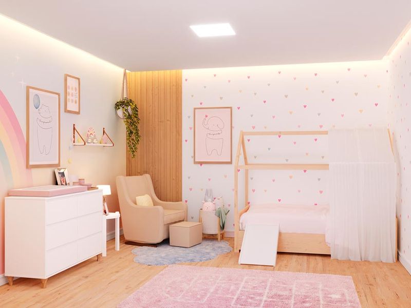 Quarto-de-Bebe-Arco-Iris-4