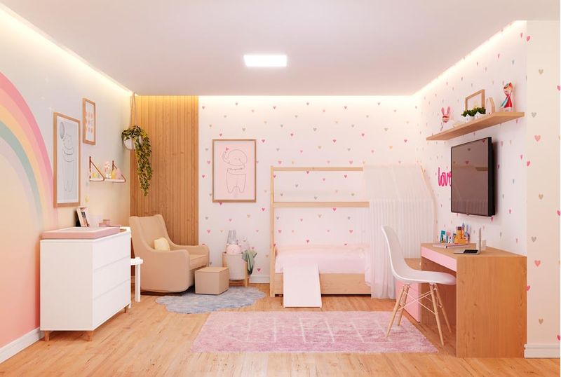 Quarto-de-Bebe-Arco-Iris-5