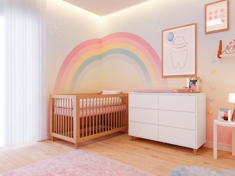 Quarto-de-Bebe-Arco-Iris-6