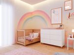 Quarto-de-Bebe-Arco-Iris-7