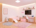 Quarto-de-Bebe-Arco-Iris-9
