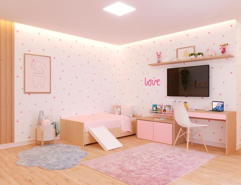 Quarto-de-Bebe-Arco-Iris-9