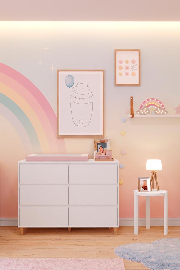 Quarto-de-Bebe-Arco-Iris-10