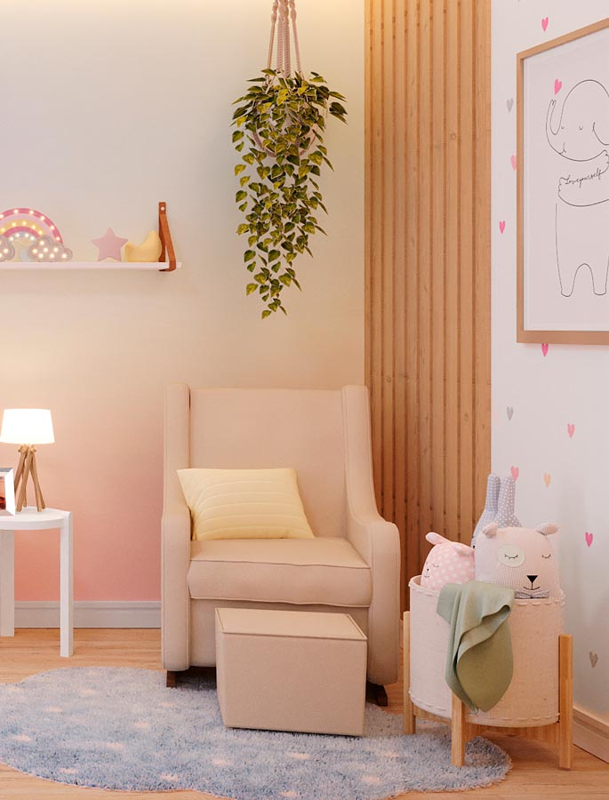 Quarto-de-Bebe-Arco-Iris-11