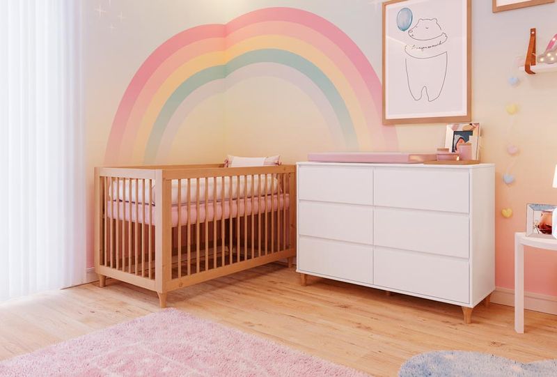 Quarto-de-Bebe-Arco-Iris-13