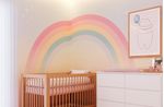 Quarto-de-Bebe-Arco-Iris-14