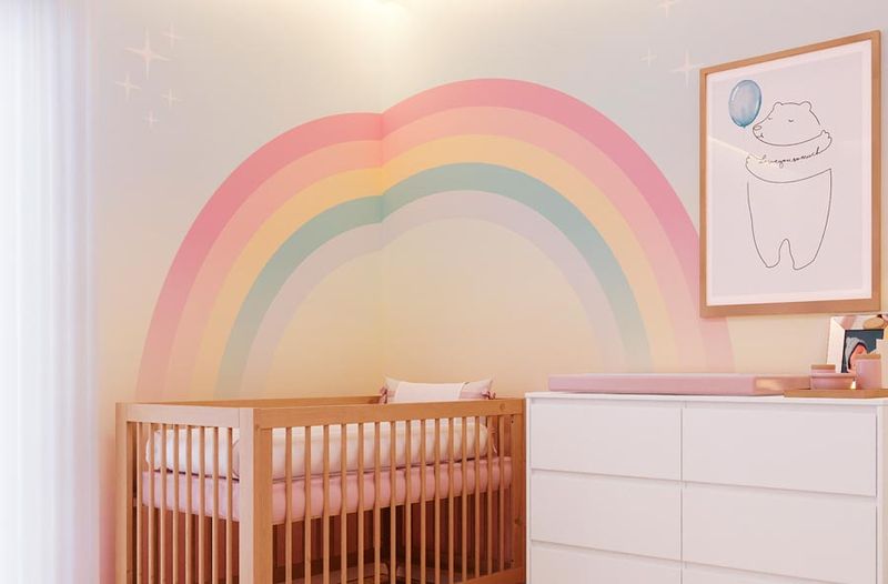 Quarto-de-Bebe-Arco-Iris-14
