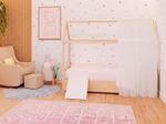 Quarto-de-Bebe-Arco-Iris-15