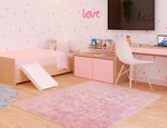 Quarto-de-Bebe-Arco-Iris-16
