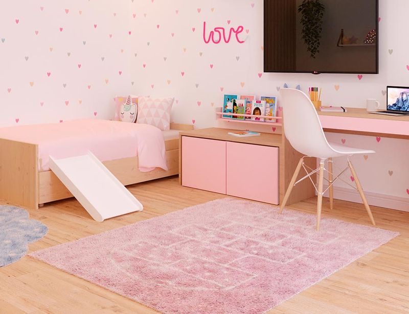 Quarto-de-Bebe-Arco-Iris-16