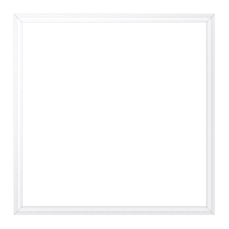 Moldura-classica-para-vinil---quadrada-30-x-30cm-1