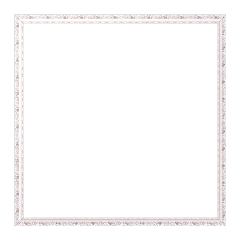 Moldura-classica-para-vinil---quadrada-30-x-30cm-1