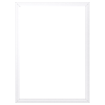 Moldura-classica-para-vinil---vertical-50-x-70cm-1