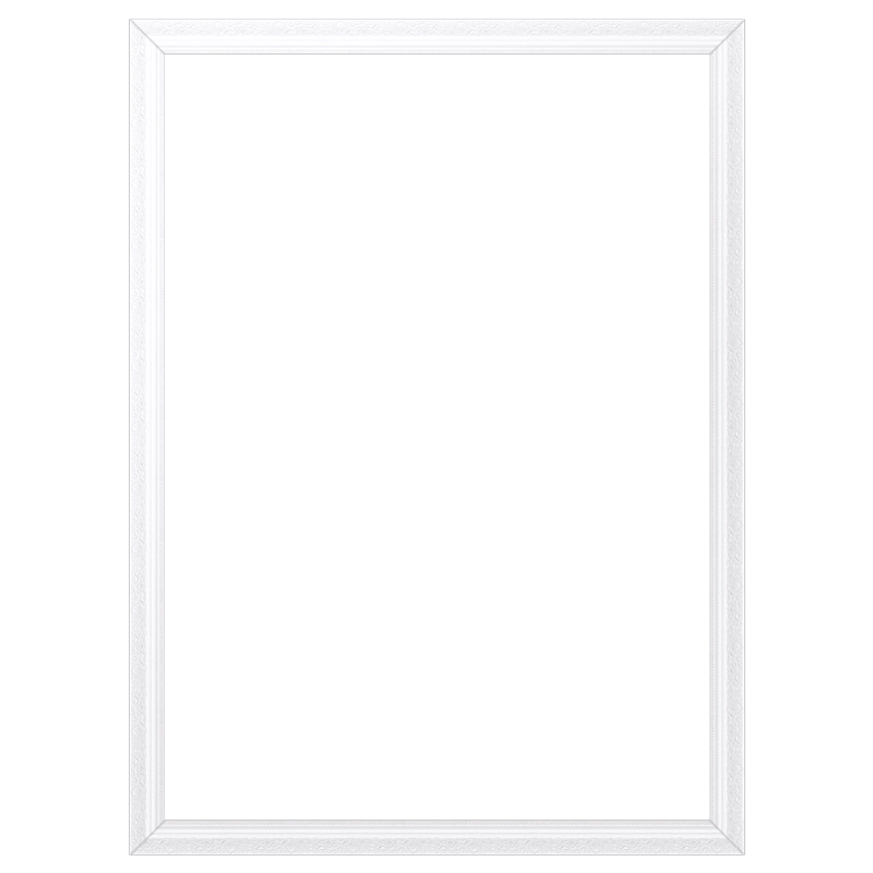 Moldura-classica-para-vinil---vertical-50-x-70cm-1