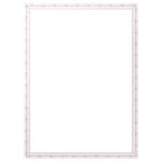 Moldura-classica-para-vinil---vertical-50-x-70cm-1