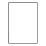 Moldura-flutuante-para-canvas---vertical-50-x-70cm-1