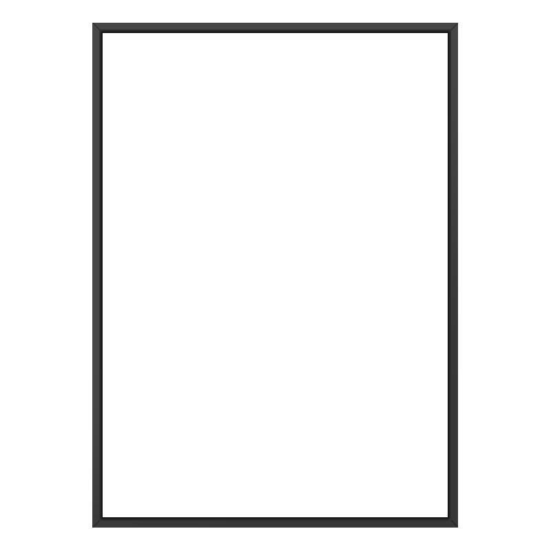 Moldura-flutuante-para-canvas---vertical-50-x-70cm-1