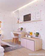 Quarto-Infantil-Isabella-Mantelli-5