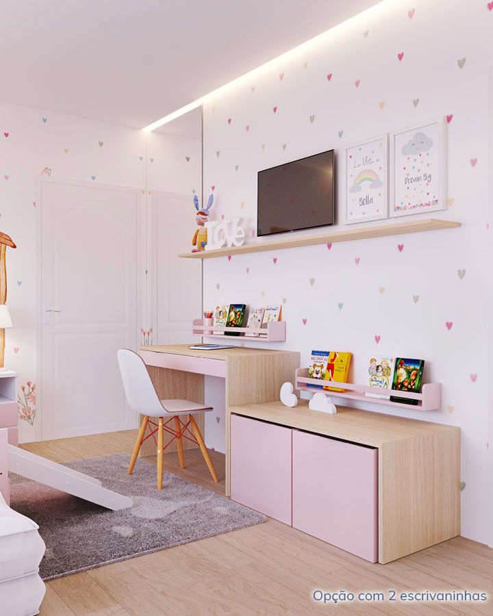 Quarto-Infantil-Isabella-Mantelli-5