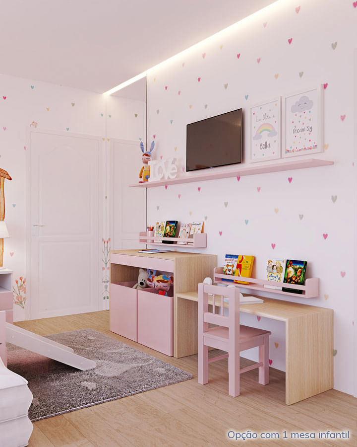 Quarto-Infantil-Isabella-Mantelli-6