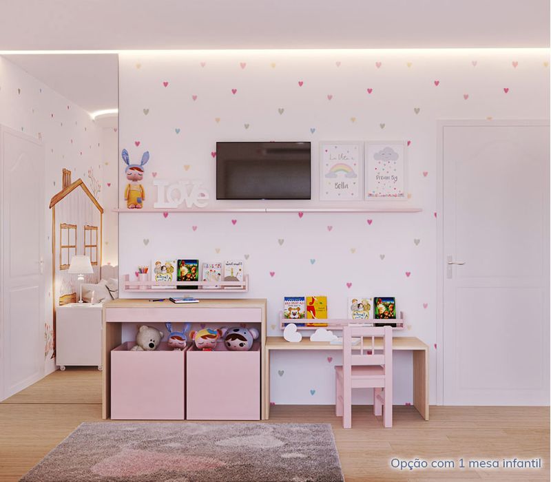 Quarto-Infantil-Isabella-Mantelli-7