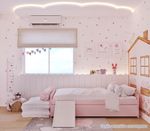 Quarto-Infantil-Isabella-Mantelli-8