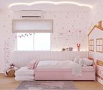 Quarto-Infantil-Isabella-Mantelli-9