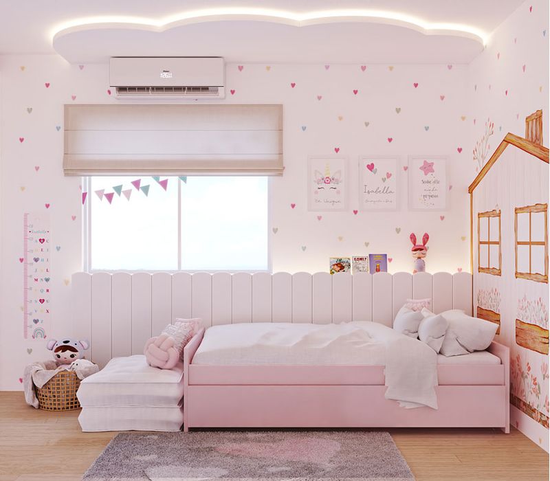 Quarto-Infantil-Isabella-Mantelli-9