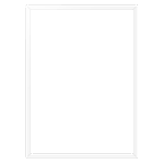 033859_005_1