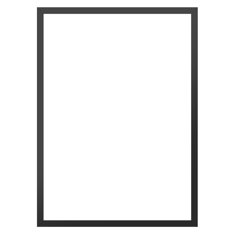 033859_022_1