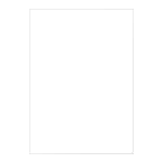 033867_005_1